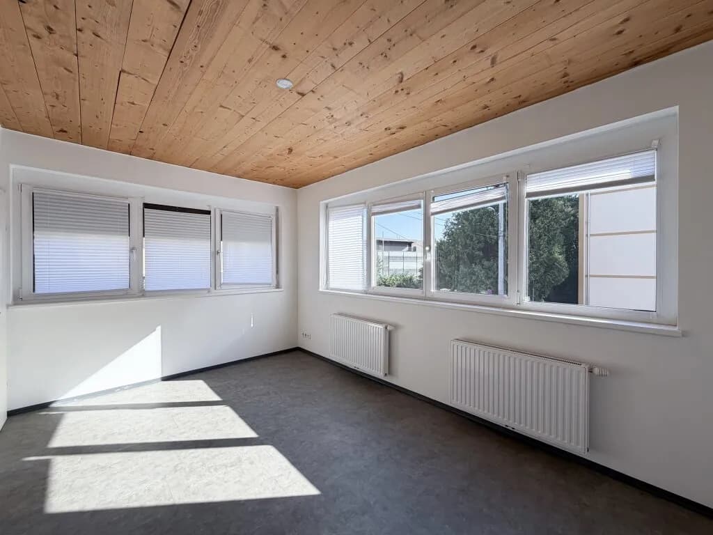 4-Zimmer-Wohnung kaufen in Graz – 121,86 m², € 369.000 – Bild 3 von 16
