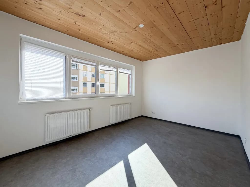 4-Zimmer-Wohnung kaufen in Graz – 121,86 m², € 369.000 – Bild 4 von 16