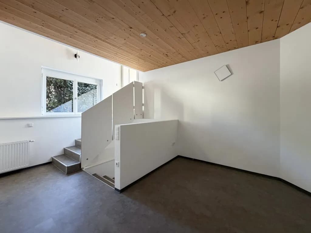 4-Zimmer-Wohnung kaufen in Graz – 121,86 m², € 369.000 – Bild 5 von 16