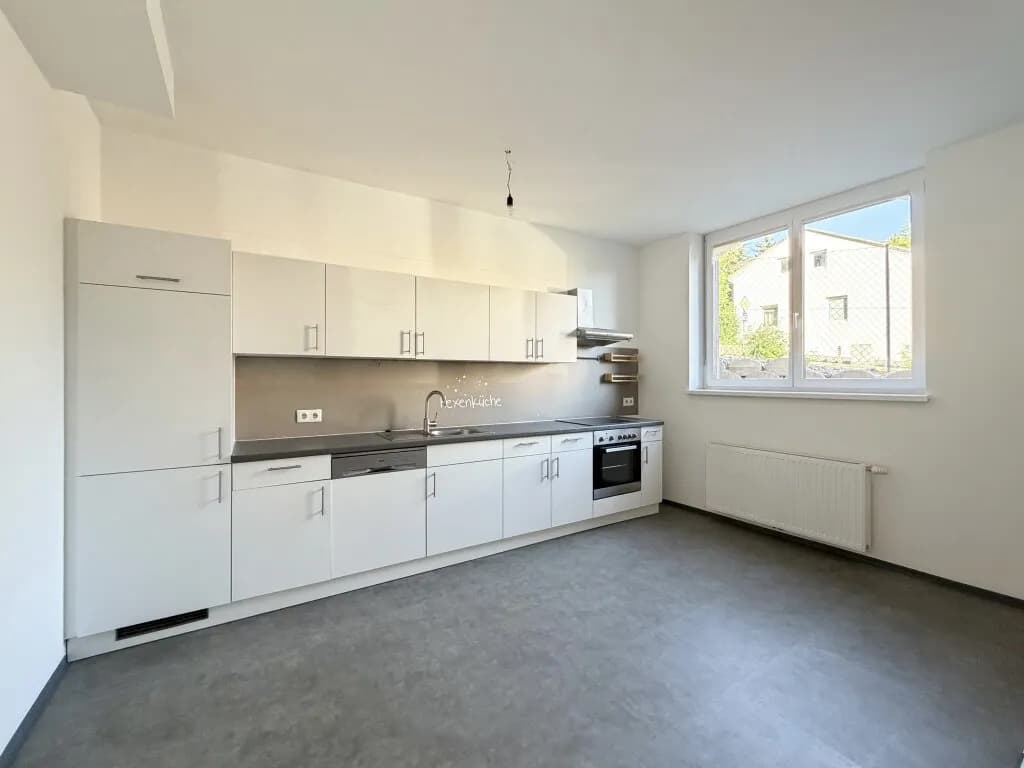 4-Zimmer-Wohnung kaufen in Graz – 121,86 m², € 369.000 – Bild 6 von 16