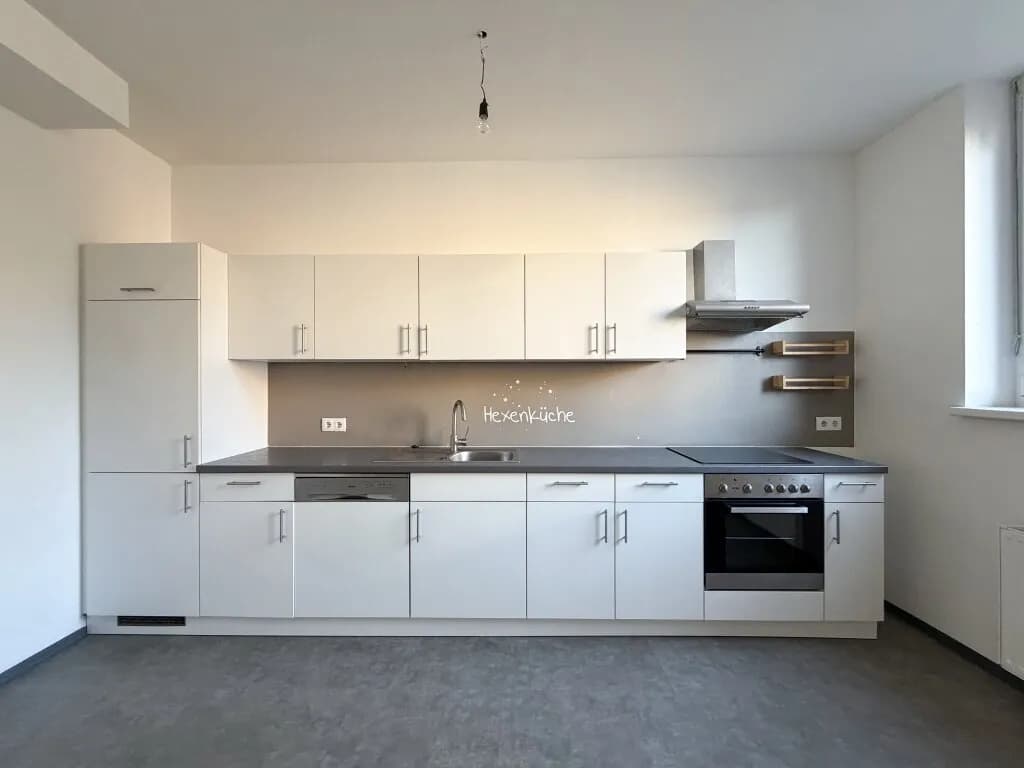 4-Zimmer-Wohnung kaufen in Graz – 121,86 m², € 369.000 – Bild 7 von 16