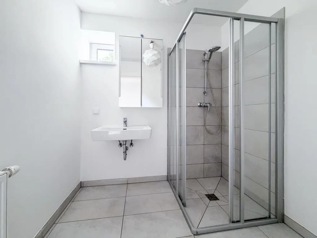 4-Zimmer-Wohnung kaufen in Graz – 121,86 m², € 369.000 – Bild 8 von 16