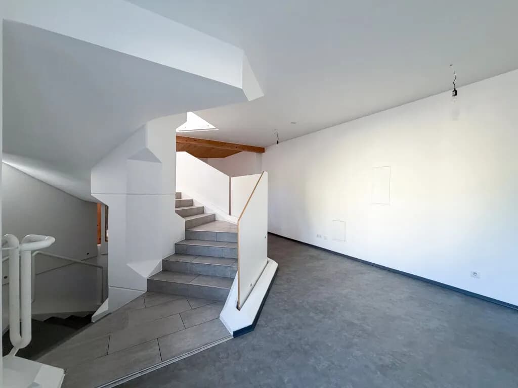 4-Zimmer-Wohnung kaufen in Graz – 121,86 m², € 369.000 – Bild 9 von 16