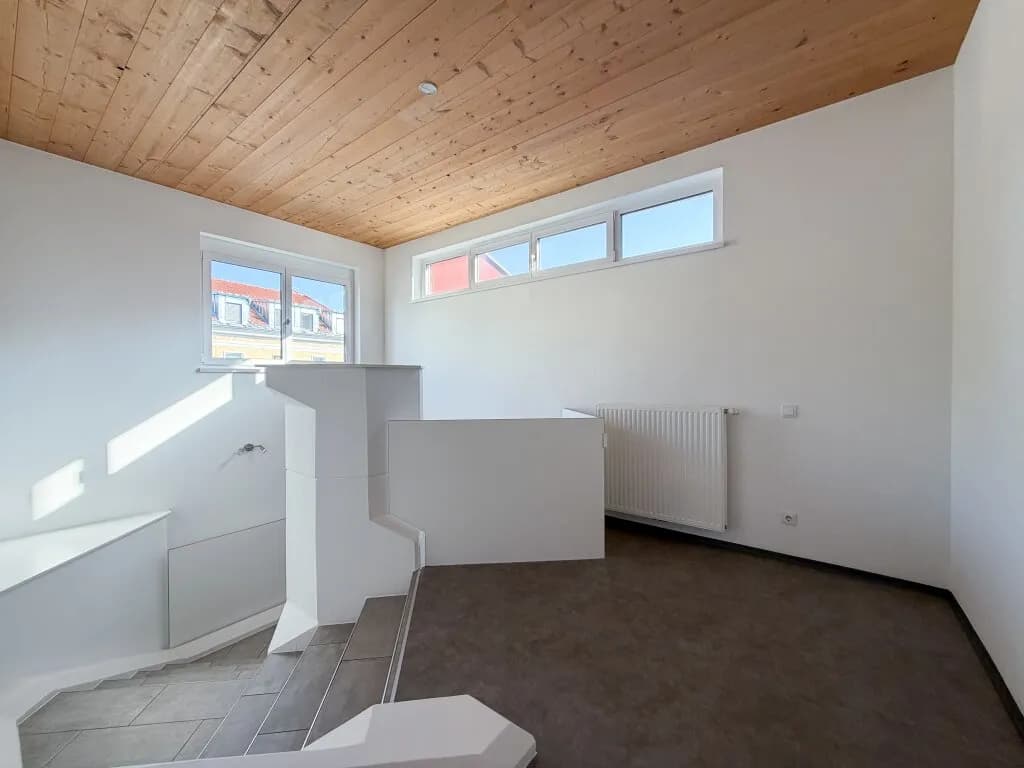 4-Zimmer-Wohnung kaufen in Graz – 121,86 m², € 369.000 – Bild 10 von 16