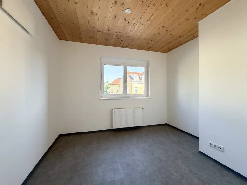 4-Zimmer-Wohnung kaufen in Graz – 121,86 m², € 369.000 – Bild 11 von 16