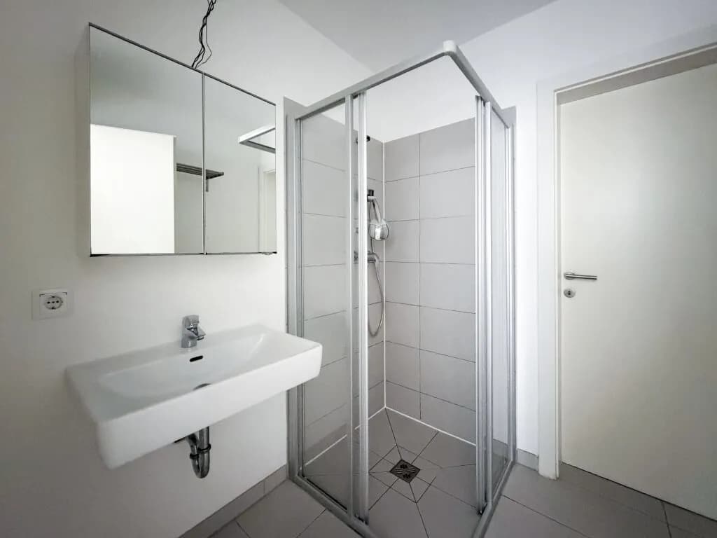4-Zimmer-Wohnung kaufen in Graz – 121,86 m², € 369.000 – Bild 12 von 16