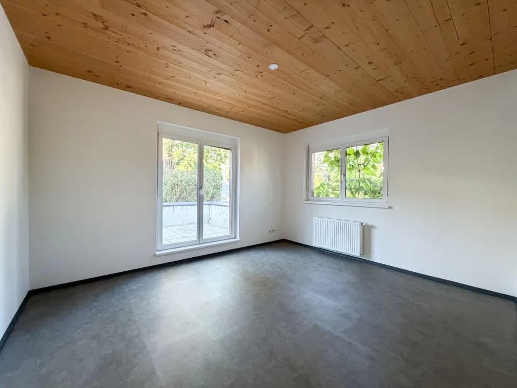 4-Zimmer-Wohnung kaufen in Graz – 121,86 m², € 369.000 – Bild 13 von 16
