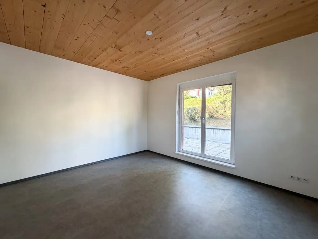 4-Zimmer-Wohnung kaufen in Graz – 121,86 m², € 369.000 – Bild 14 von 16