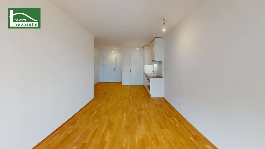 3-Zimmer-Wohnung mieten in Graz – 75,79 m², € 1.349 – Bild 4 von 24
