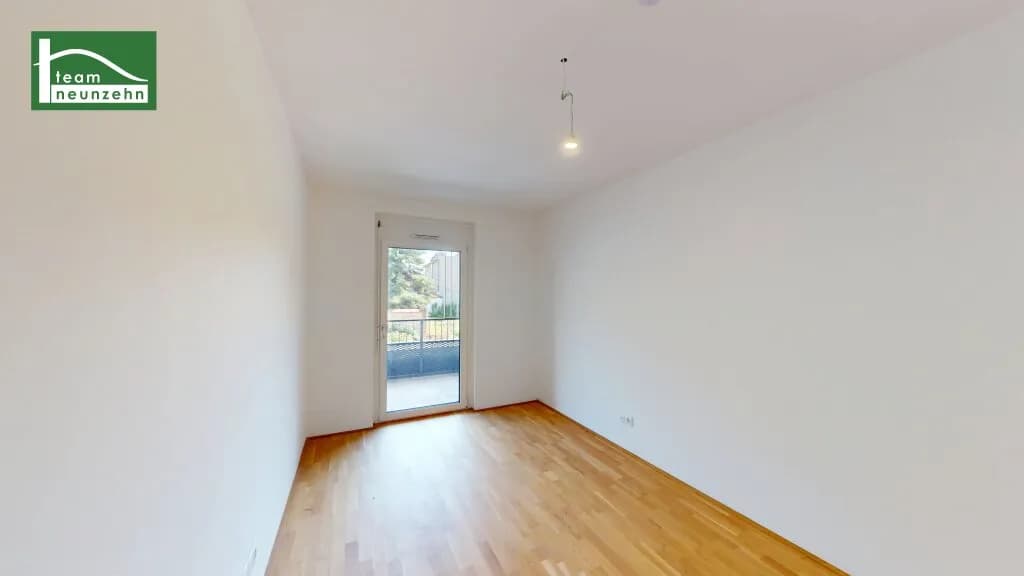 3-Zimmer-Wohnung mieten in Graz – 75,79 m², € 1.349 – Bild 9 von 24