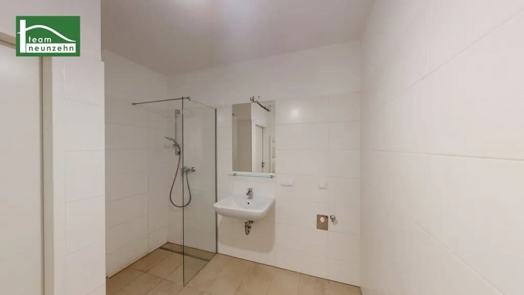 3-Zimmer-Wohnung mieten in Graz – 75,79 m², € 1.349 – Bild 12 von 24