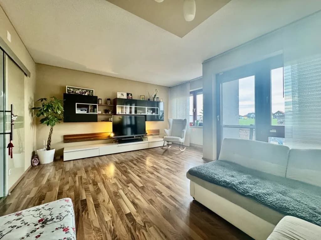 Haus kaufen in Gänserndorf – 140 m², € 389.000