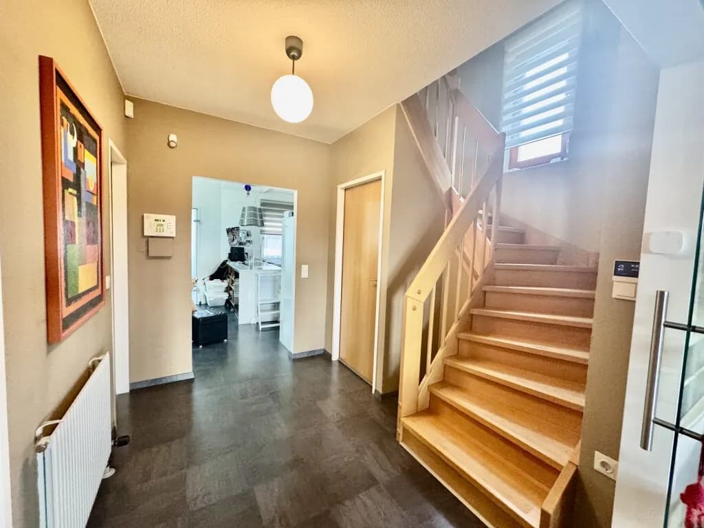 Haus kaufen in Gänserndorf – 140 m², € 389.000 – Bild 2 von 30