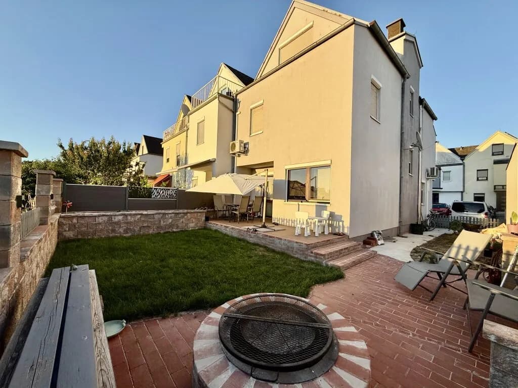 Haus kaufen in Gänserndorf – 140 m², € 389.000 – Bild 3 von 30