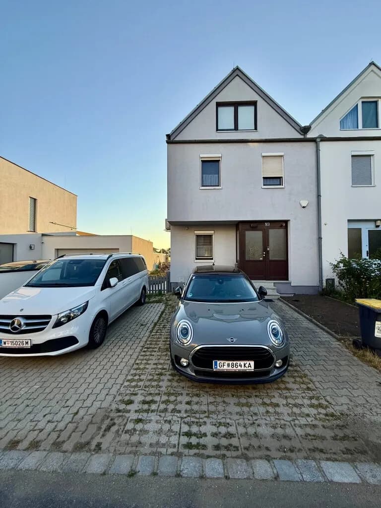 Haus kaufen in Gänserndorf – 140 m², € 389.000 – Bild 5 von 30