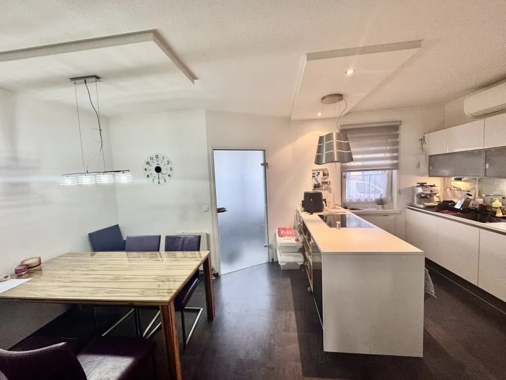 Haus kaufen in Gänserndorf – 140 m², € 389.000 – Bild 6 von 30