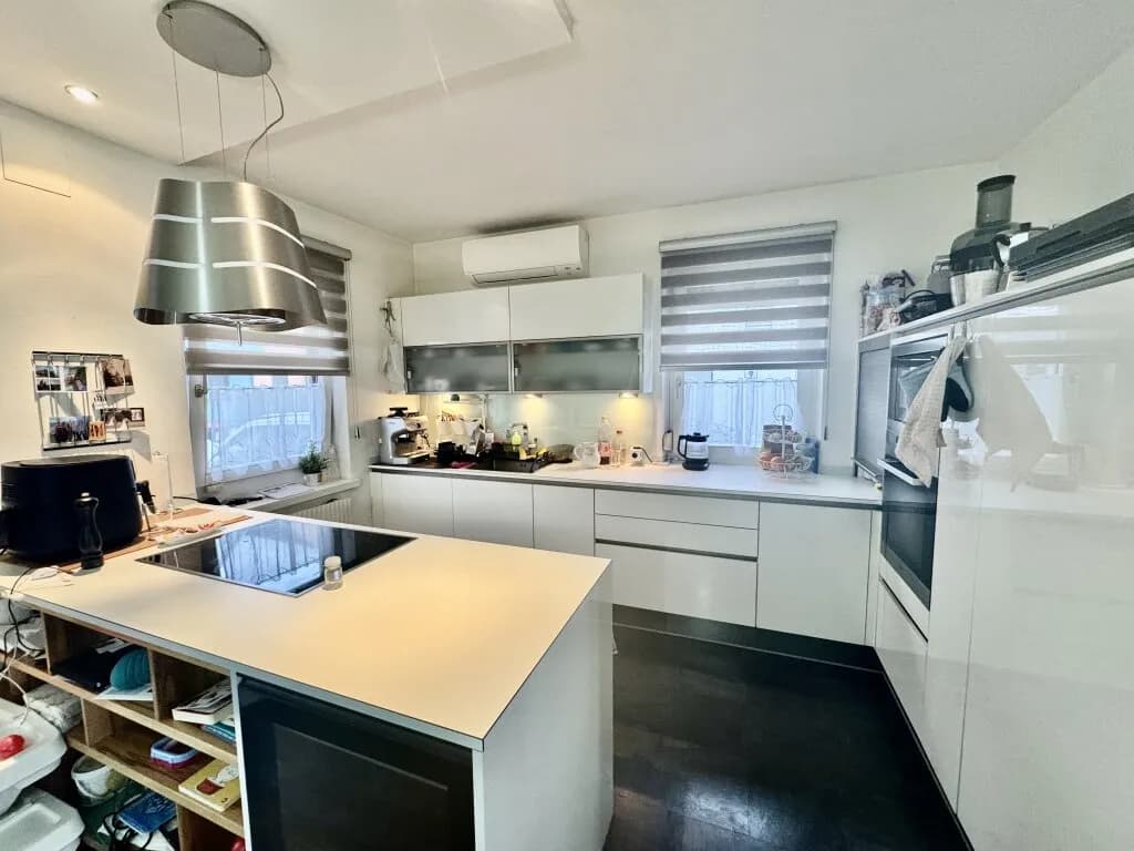Haus kaufen in Gänserndorf – 140 m², € 389.000 – Bild 7 von 30