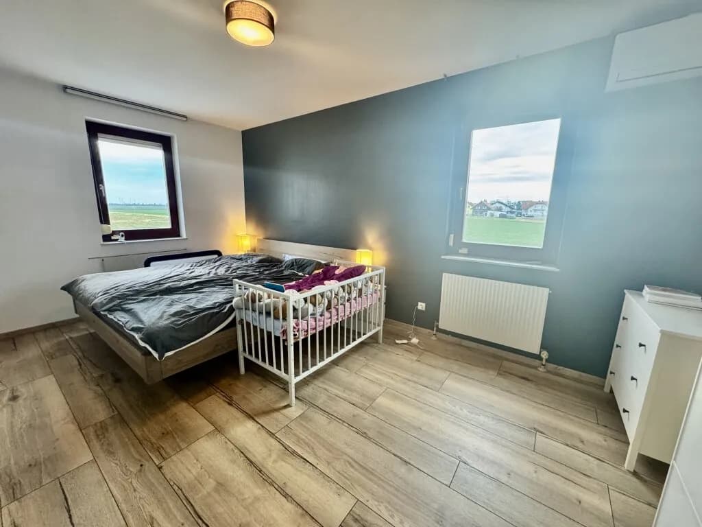 Haus kaufen in Gänserndorf – 140 m², € 389.000 – Bild 8 von 30