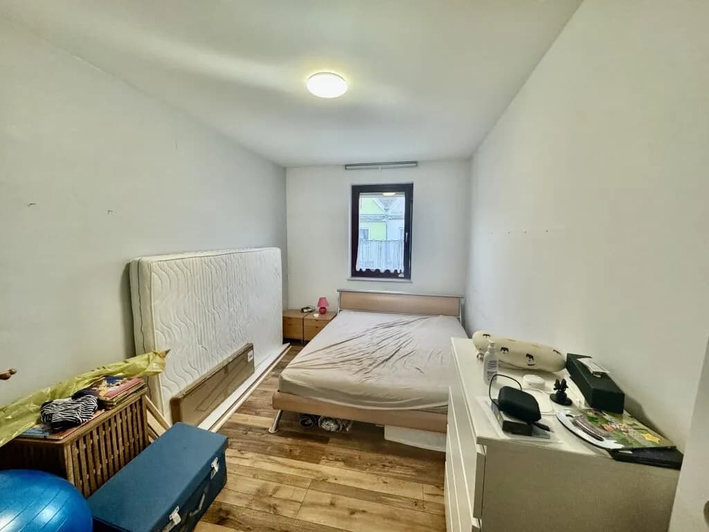Haus kaufen in Gänserndorf – 140 m², € 389.000 – Bild 9 von 30