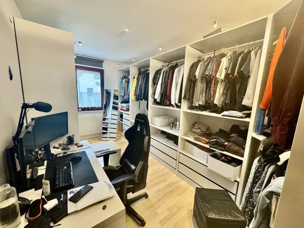 Haus kaufen in Gänserndorf – 140 m², € 389.000 – Bild 10 von 30