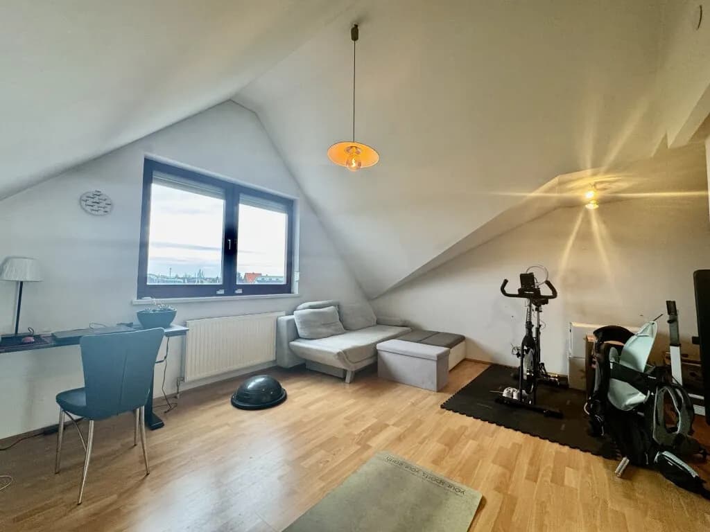 Haus kaufen in Gänserndorf – 140 m², € 389.000 – Bild 11 von 30