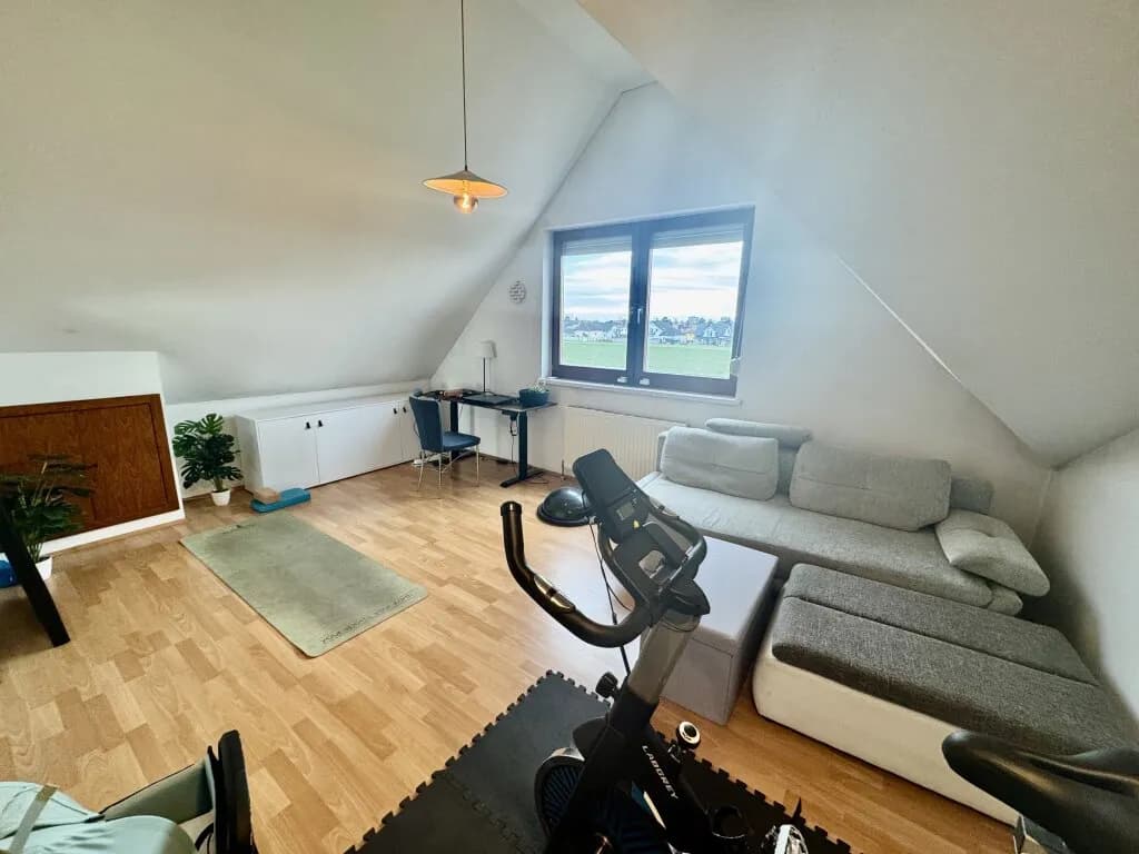 Haus kaufen in Gänserndorf – 140 m², € 389.000 – Bild 12 von 30