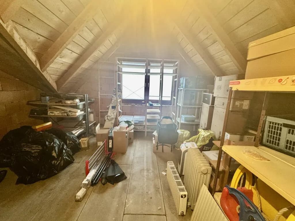 Haus kaufen in Gänserndorf – 140 m², € 389.000 – Bild 13 von 30