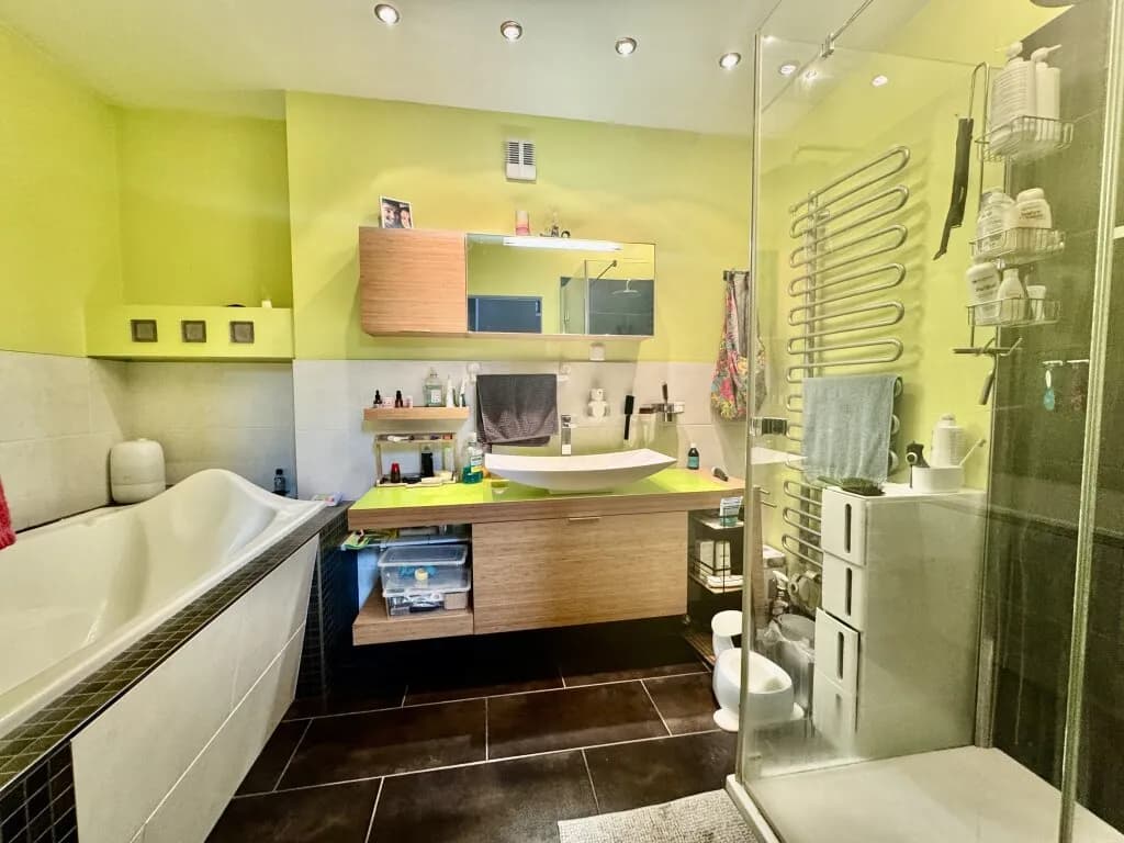 Haus kaufen in Gänserndorf – 140 m², € 389.000 – Bild 14 von 30