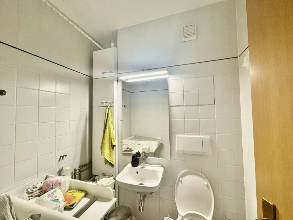 Haus kaufen in Gänserndorf – 140 m², € 389.000 – Bild 15 von 30