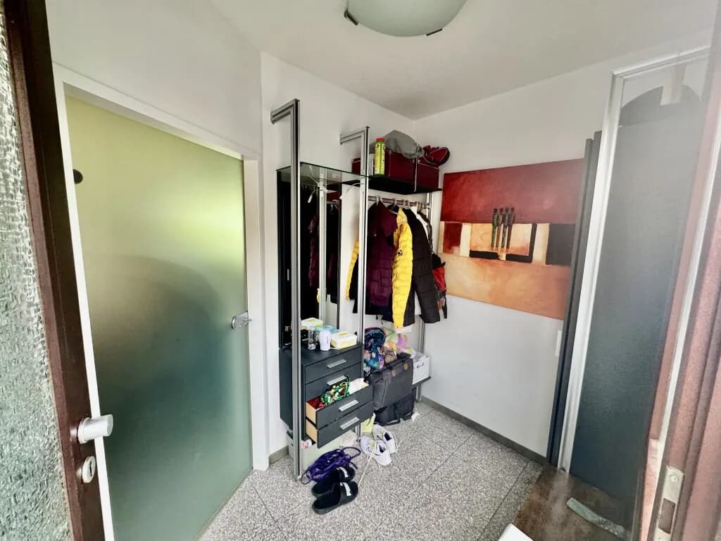Haus kaufen in Gänserndorf – 140 m², € 389.000 – Bild 16 von 30