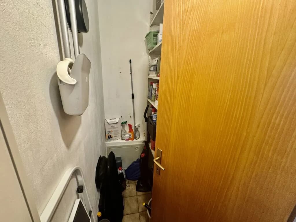 Haus kaufen in Gänserndorf – 140 m², € 389.000 – Bild 17 von 30
