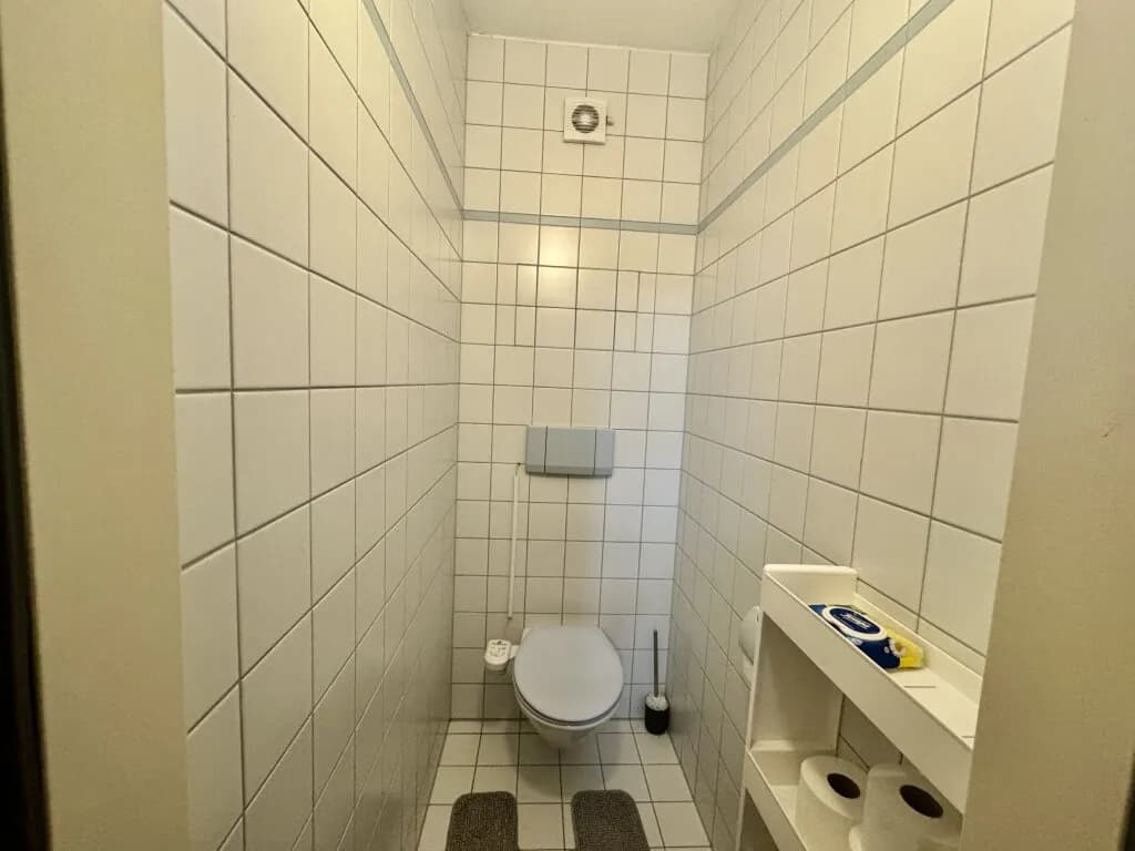 Haus kaufen in Gänserndorf – 140 m², € 389.000 – Bild 18 von 30