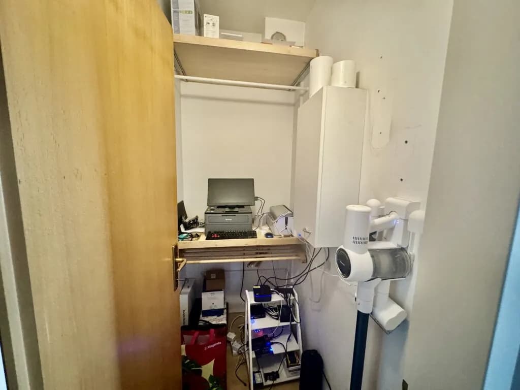 Haus kaufen in Gänserndorf – 140 m², € 389.000 – Bild 19 von 30