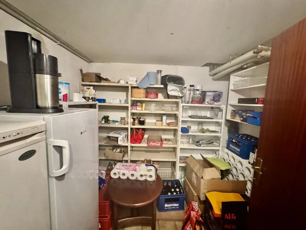 Haus kaufen in Gänserndorf – 140 m², € 389.000 – Bild 21 von 30