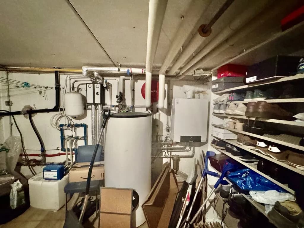 Haus kaufen in Gänserndorf – 140 m², € 389.000 – Bild 22 von 30