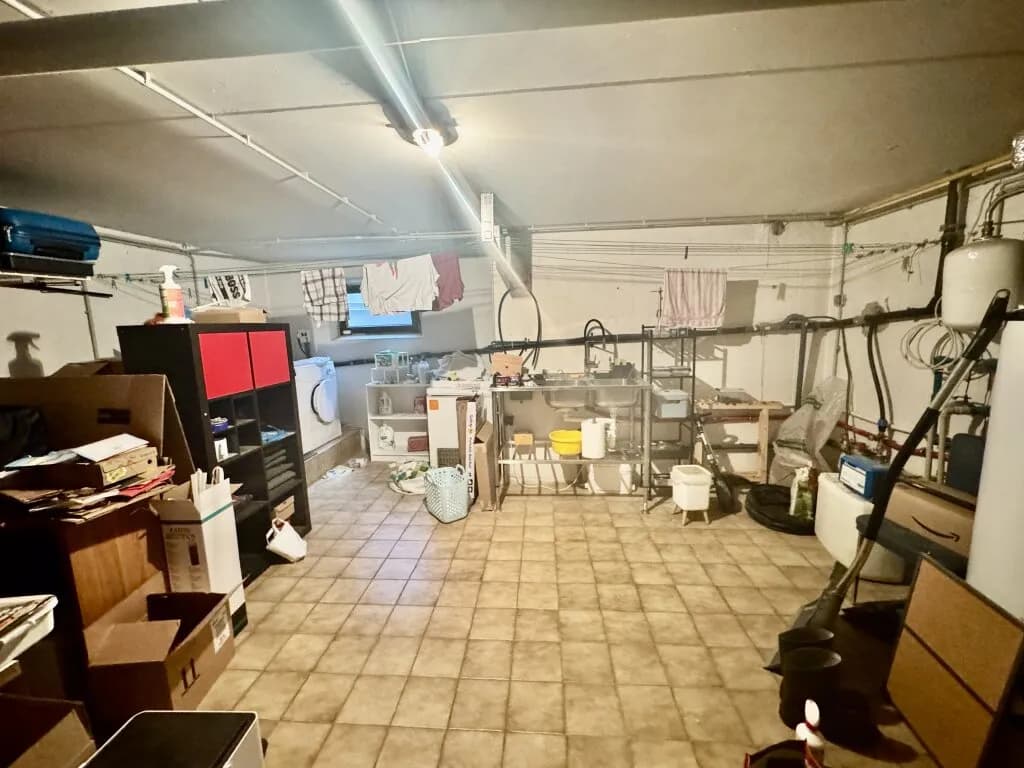 Haus kaufen in Gänserndorf – 140 m², € 389.000 – Bild 23 von 30
