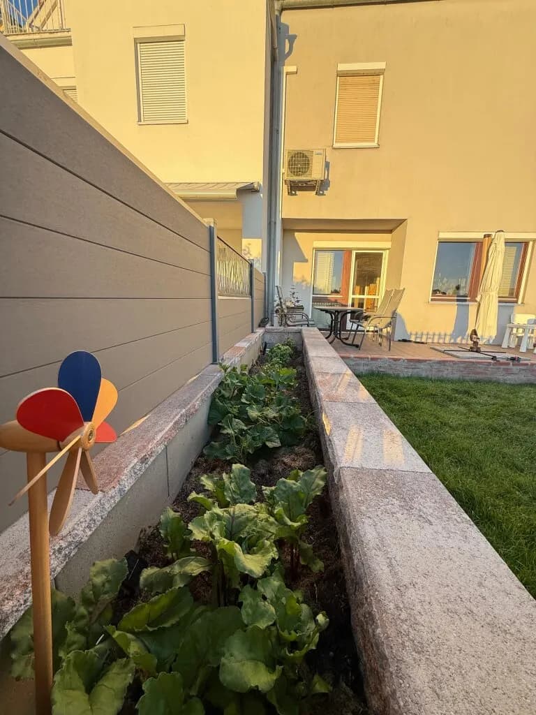Haus kaufen in Gänserndorf – 140 m², € 389.000 – Bild 24 von 30