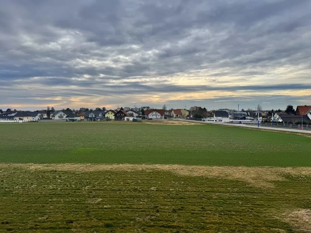 Haus kaufen in Gänserndorf – 140 m², € 389.000 – Bild 26 von 30