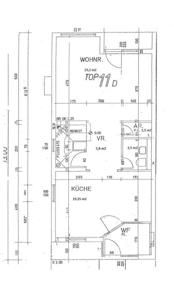 Haus kaufen in Gänserndorf – 140 m², € 389.000 – Bild 27 von 30