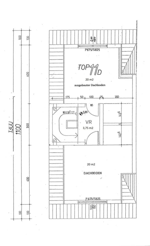 Haus kaufen in Gänserndorf – 140 m², € 389.000 – Bild 29 von 30
