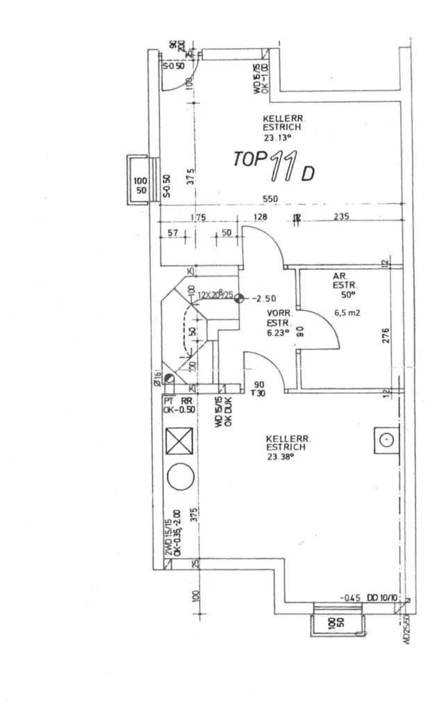 Haus kaufen in Gänserndorf – 140 m², € 389.000 – Bild 30 von 30