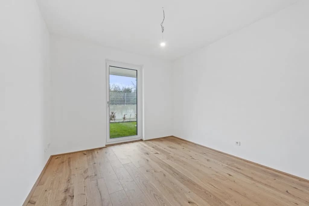 Immobilie kaufen in Baden – 88,37 m², € 486.000 – Bild 8 von 23