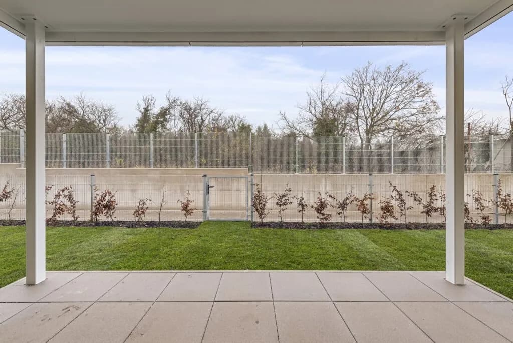 Immobilie kaufen in Baden – 88,37 m², € 486.000 – Bild 12 von 23