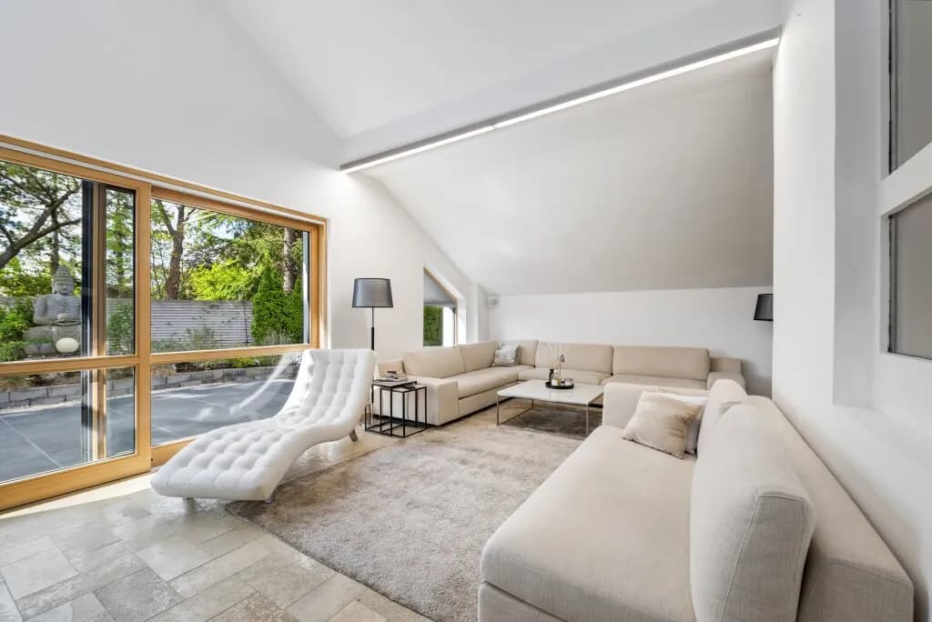 9-Zimmer-Gewerbeimmobilie kaufen in Wiener Neustadt – 248,34 m², € 995.000 – Bild 6 von 25