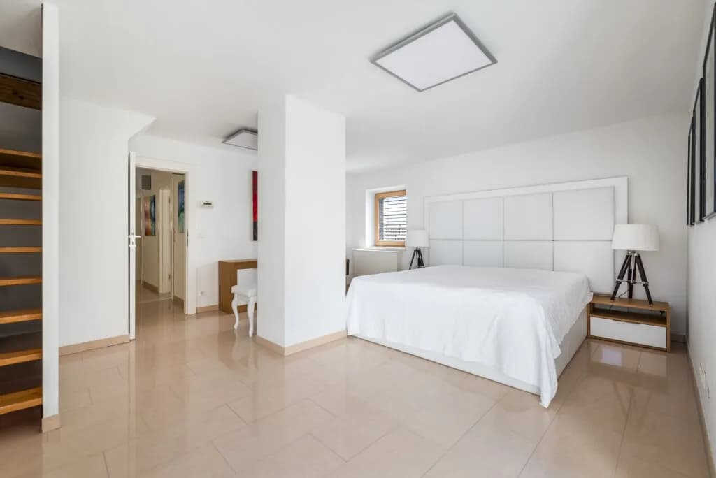 9-Zimmer-Gewerbeimmobilie kaufen in Wiener Neustadt – 248,34 m², € 995.000 – Bild 14 von 25