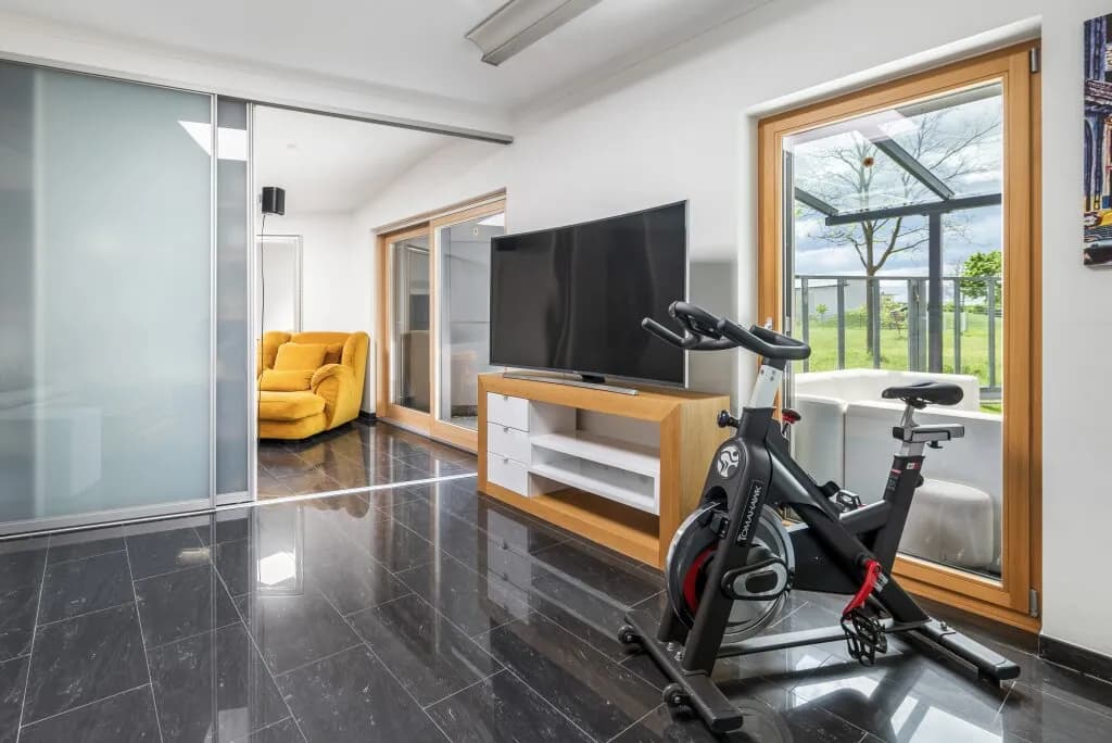 9-Zimmer-Gewerbeimmobilie kaufen in Wiener Neustadt – 248,34 m², € 995.000 – Bild 17 von 25