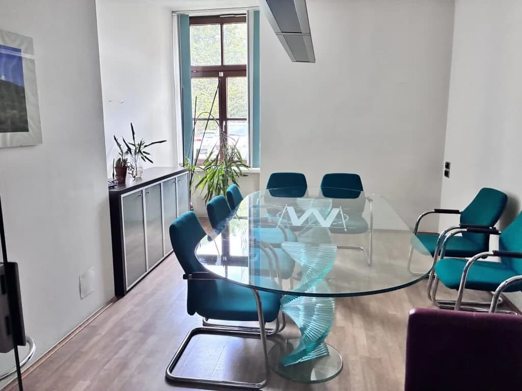 Gewerbeimmobilie mieten in Graz – 78 m², € 1.101 – Bild 4 von 10