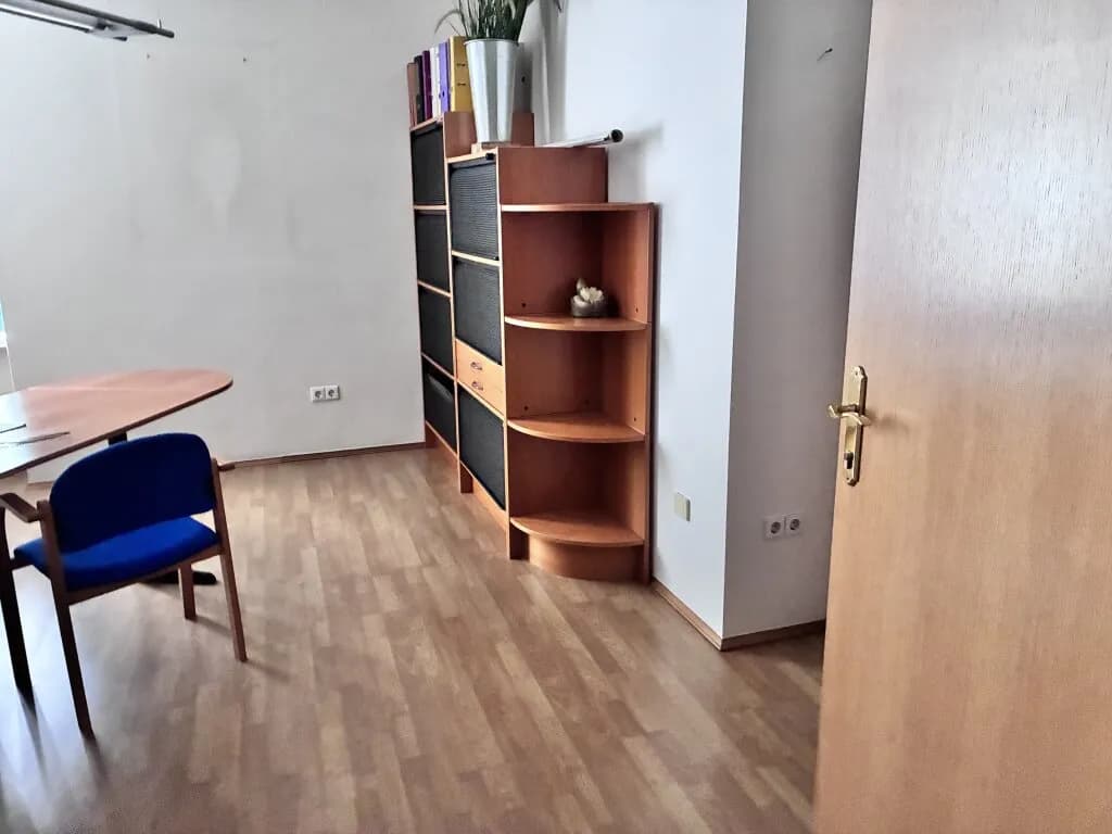 Gewerbeimmobilie mieten in Graz – 78 m², € 1.101 – Bild 5 von 10
