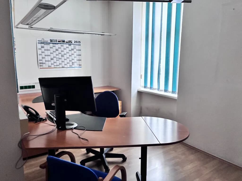 Gewerbeimmobilie mieten in Graz – 78 m², € 1.101 – Bild 6 von 10