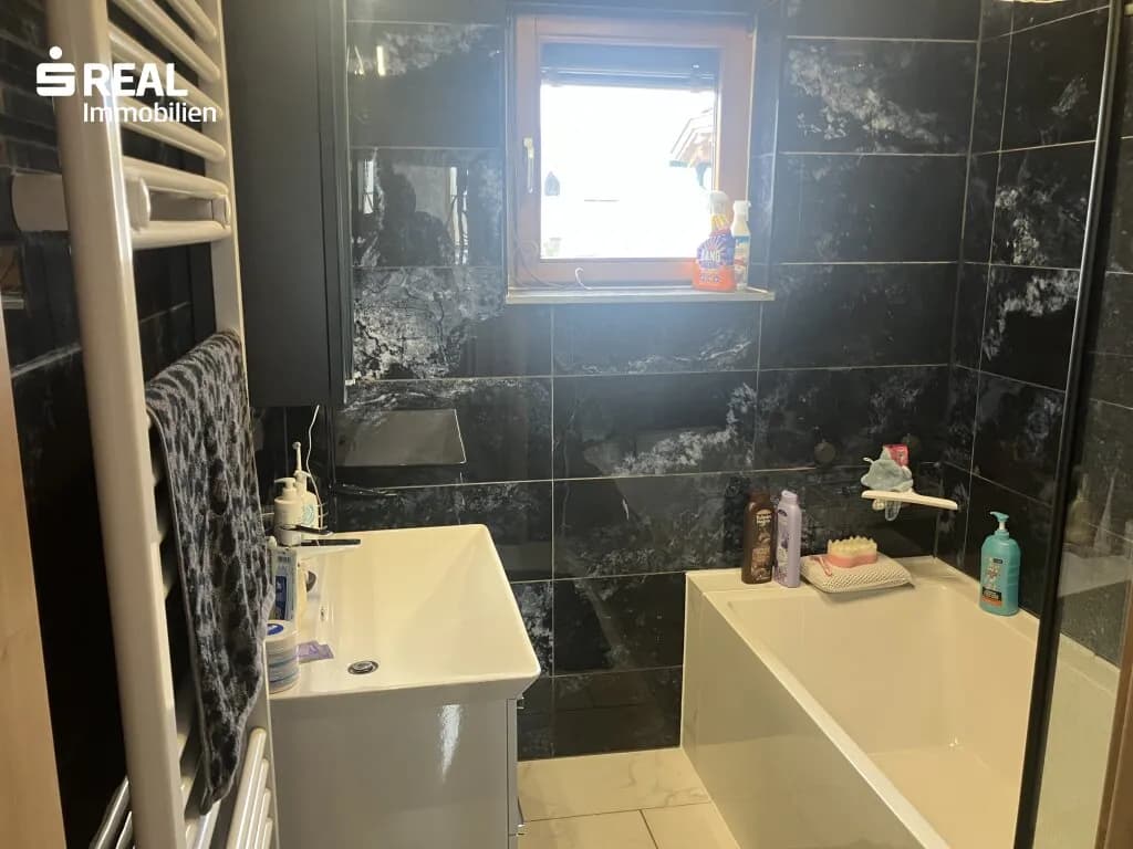5-Zimmer-Haus kaufen in Amstetten – 97 m², € 225.000 – Bild 9 von 21